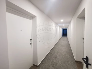 Apartamento T1 para Venda em União das Freguesias de Setúbal