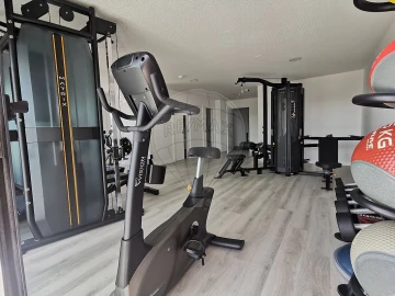 Apartamento T1 para Venda em União das Freguesias de Setúbal