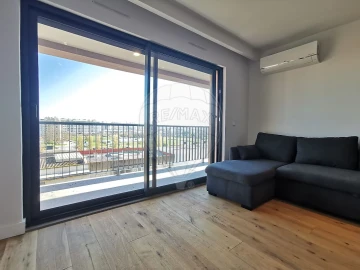 Apartamento T1 para Venda em União das Freguesias de Setúbal
