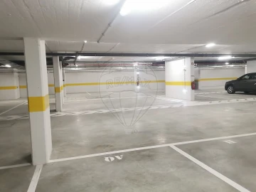 Apartamento T1 para Venda em União das Freguesias de Setúbal
