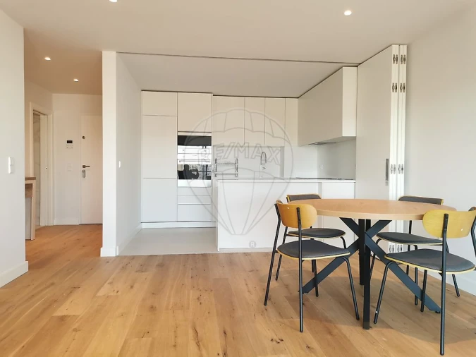 Apartamento T1 para Venda em União das Freguesias de Setúbal Foto 19