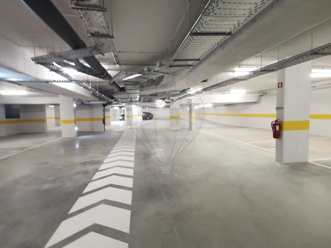 Apartamento T1 para Venda em União das Freguesias de Setúbal Foto 37