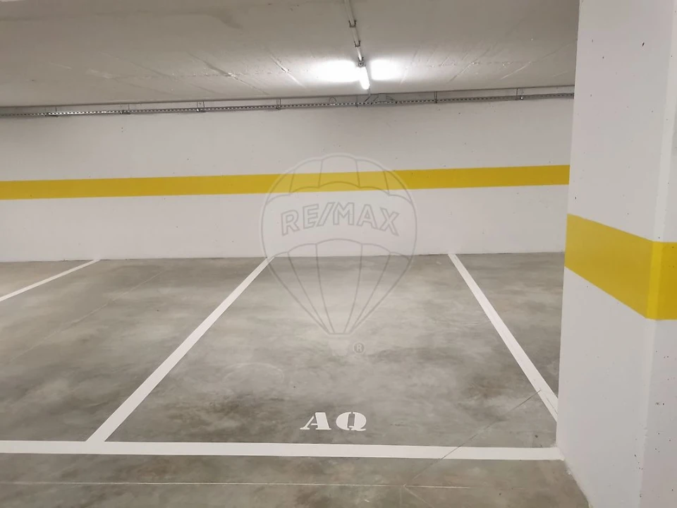 Apartamento T1 para Venda em União das Freguesias de Setúbal Foto 38