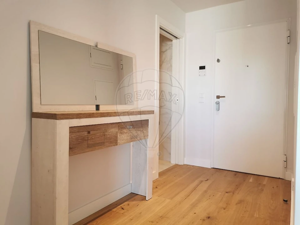 Apartamento T1 para Arrendamento em União das Freguesias de Setúbal Foto 24