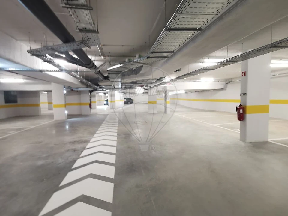 Apartamento T1 para Arrendamento em União das Freguesias de Setúbal Foto 35