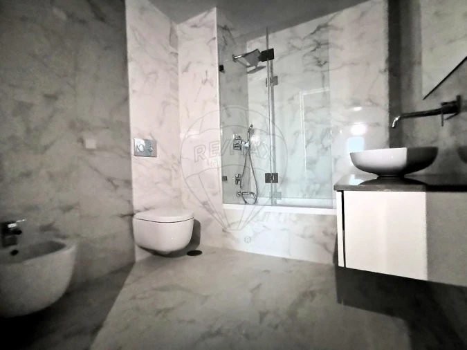 Apartamento T1 para Arrendamento em União das Freguesias de Setúbal Foto 12