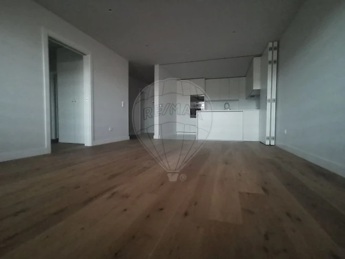 Apartamento T1 para Arrendamento em União das Freguesias de Setúbal Foto 6