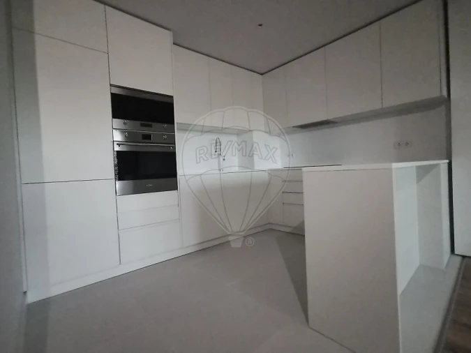 Apartamento T1 para Arrendamento em União das Freguesias de Setúbal Foto 8