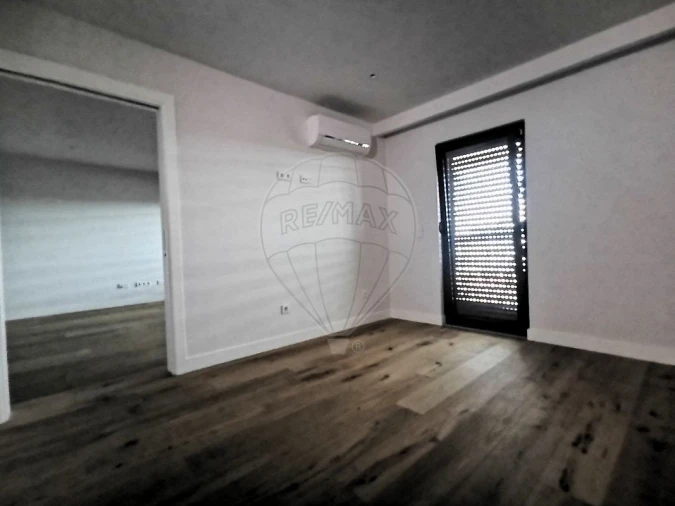 Apartamento T1 para Arrendamento em União das Freguesias de Setúbal Foto 9