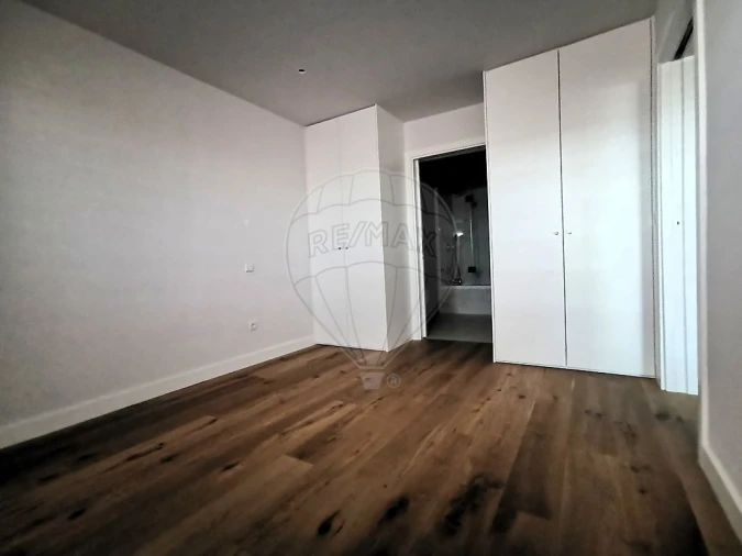 Apartamento T1 para Arrendamento em União das Freguesias de Setúbal Foto 10