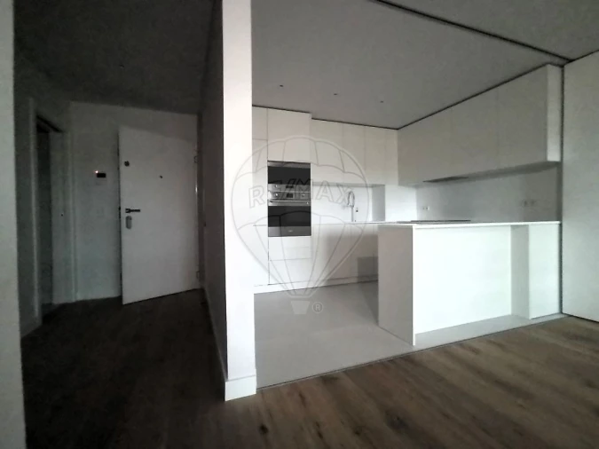 Apartamento T1 para Arrendamento em União das Freguesias de Setúbal Foto 11