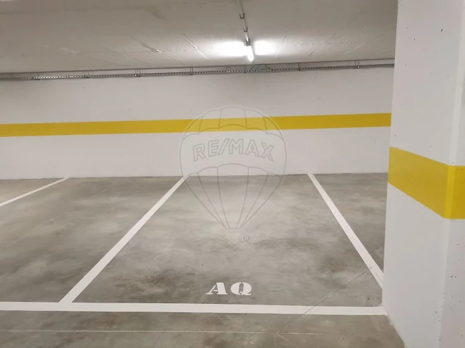 Apartamento T1 para Arrendamento em União das Freguesias de Setúbal Foto 20