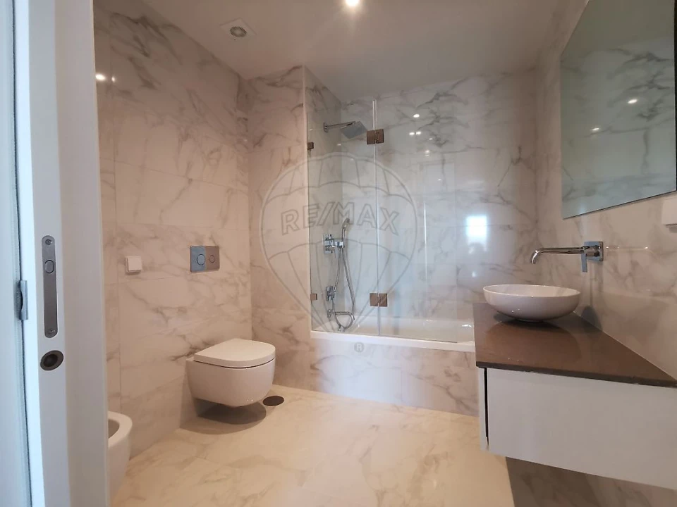 Apartamento T1 para Arrendamento em União das Freguesias de Setúbal Foto 16