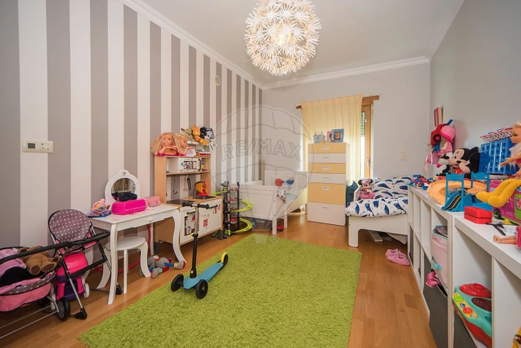 Apartamento T3 para Arrendamento em Alfragide Foto 17