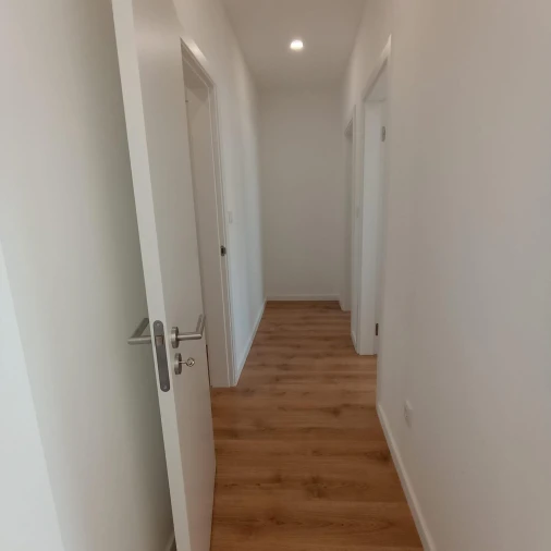 Apartamento T3 para Venda em Benfica Foto 16