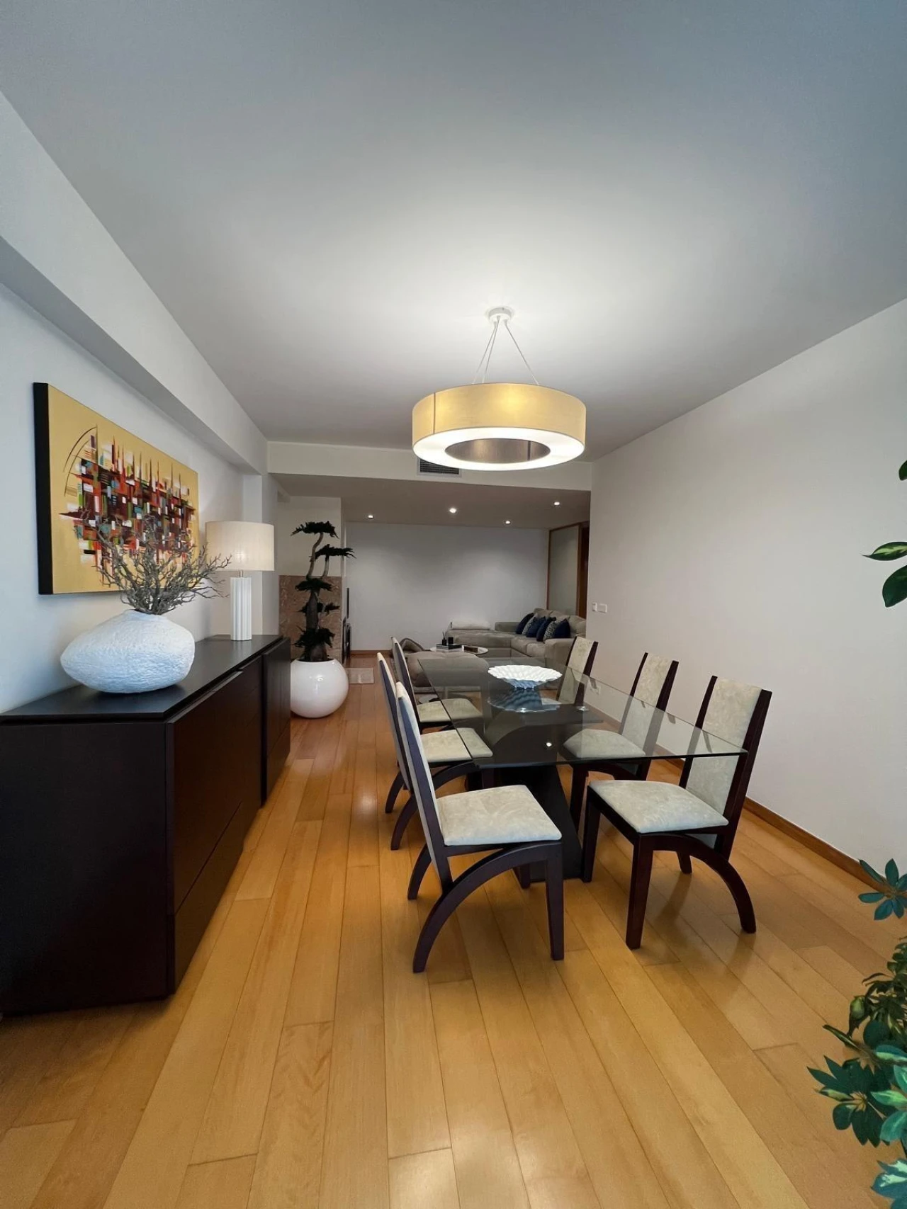 Apartamento T3 para Venda em São Vicente (Braga) Foto 1