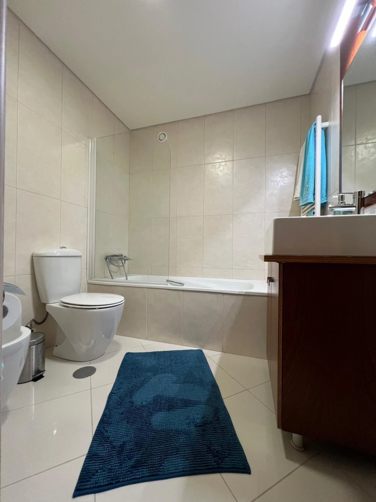 Apartamento T3 para Venda em São Vicente (Braga) Foto 11