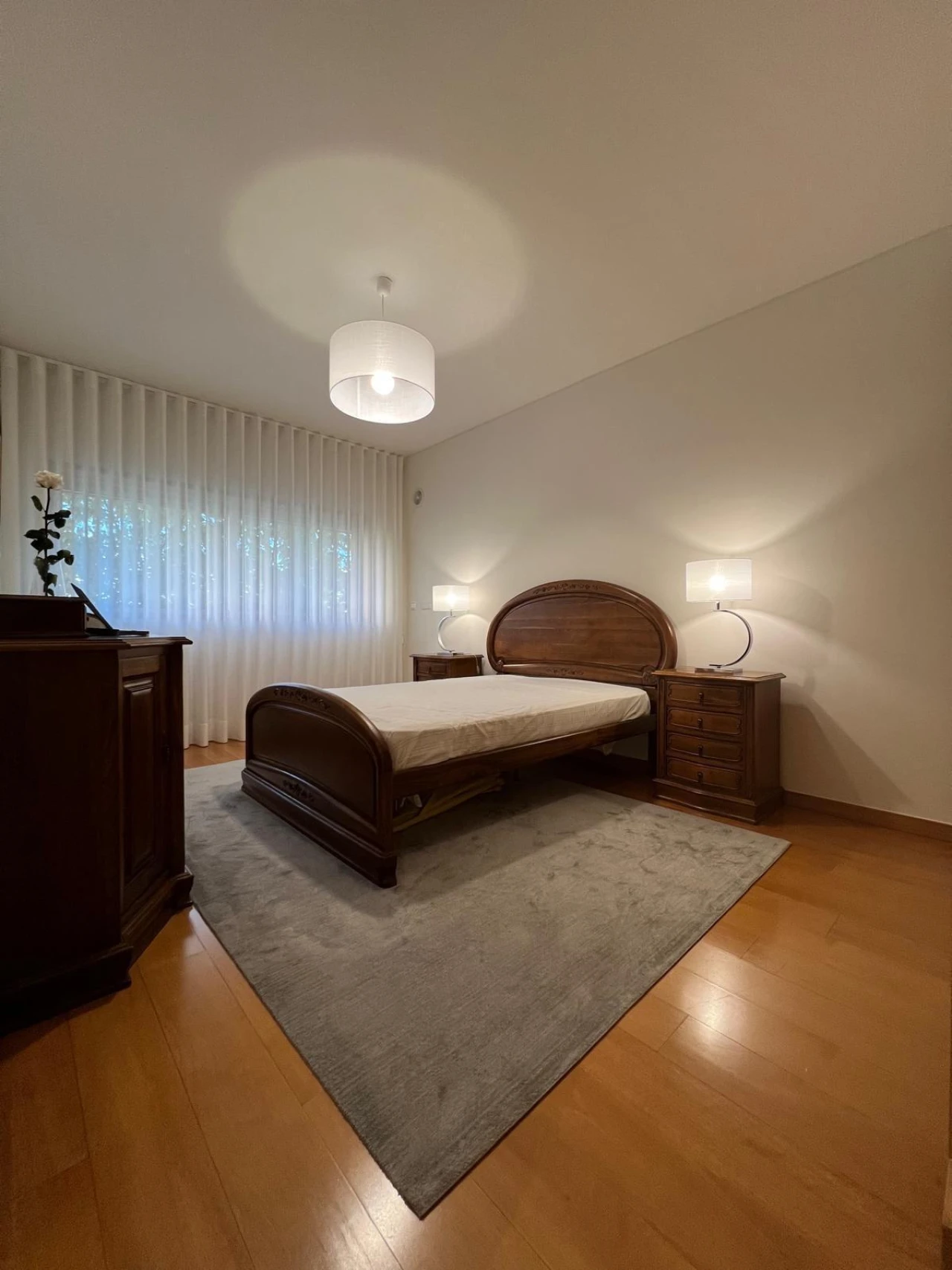 Apartamento T3 para Venda em São Vicente (Braga) Foto 12