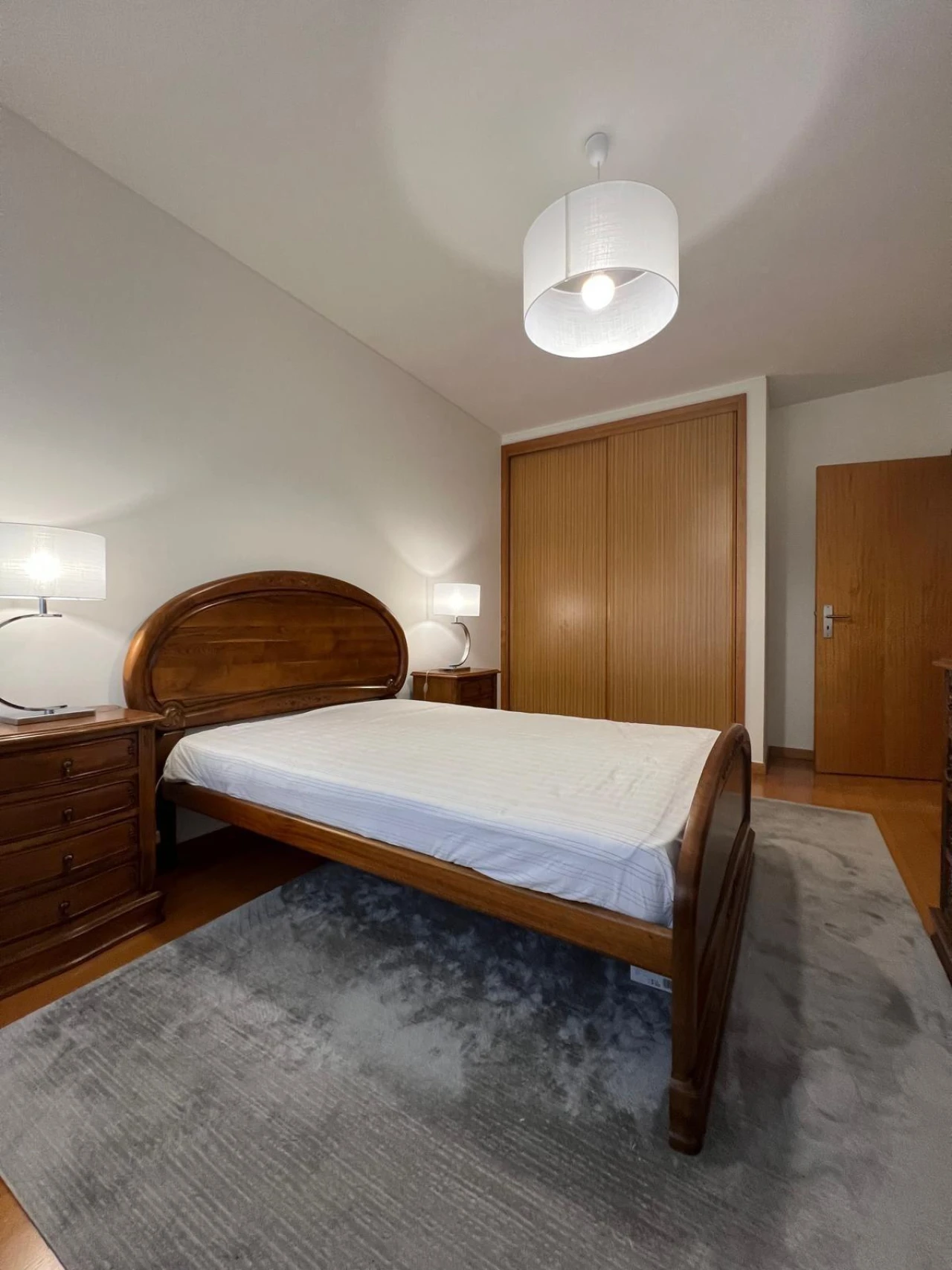 Apartamento T3 para Venda em São Vicente (Braga) Foto 14