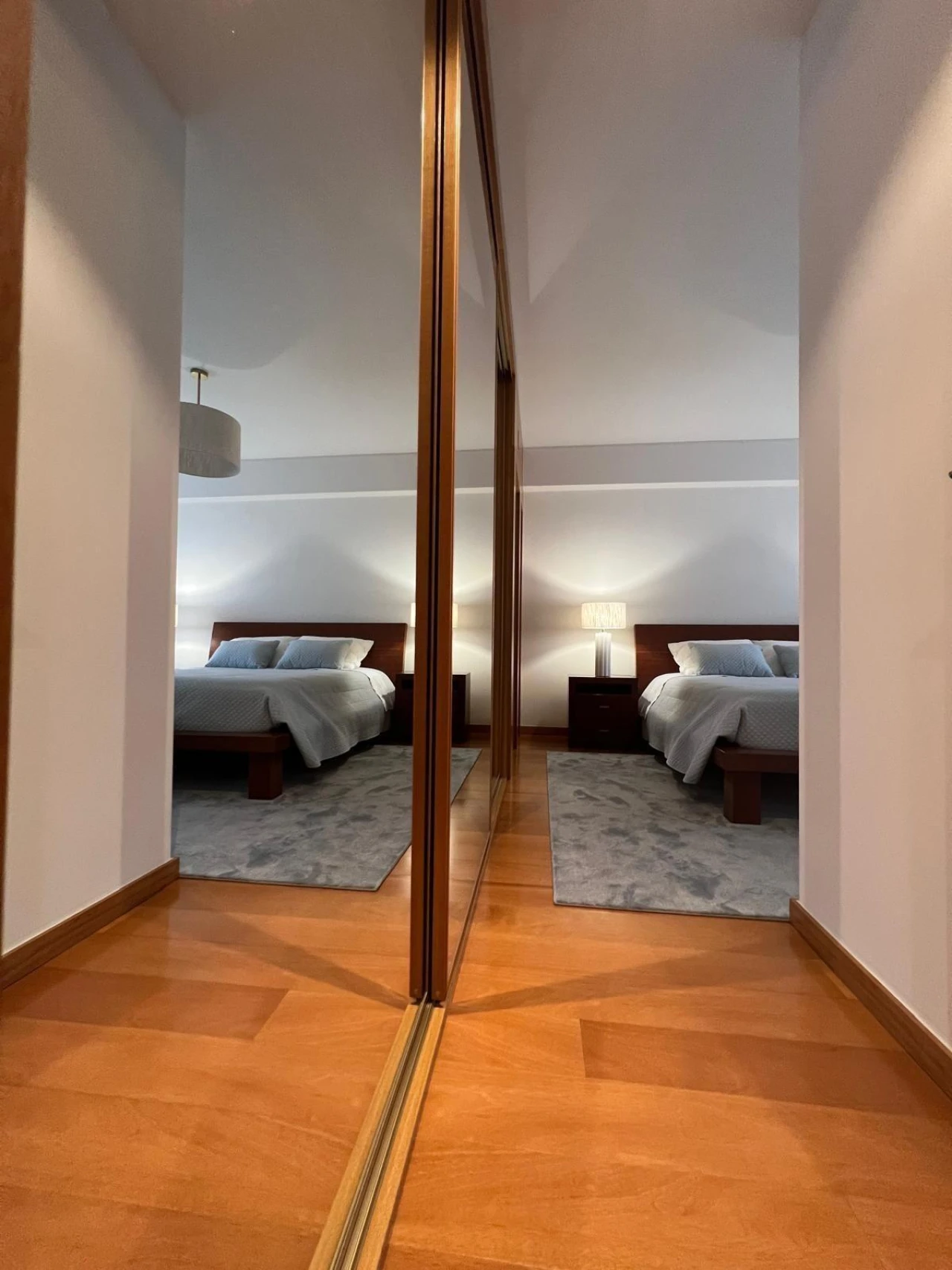 Apartamento T3 para Venda em São Vicente (Braga) Foto 15