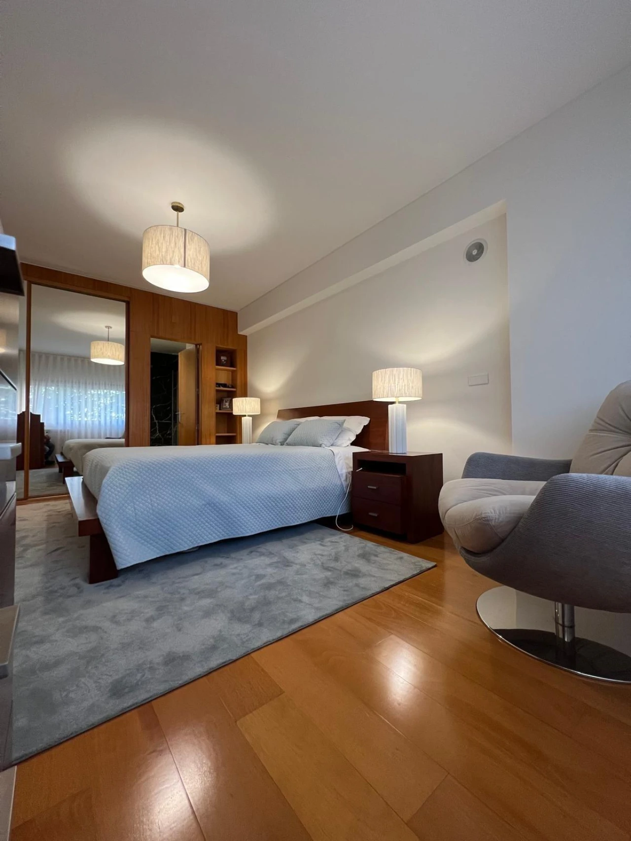 Apartamento T3 para Venda em São Vicente (Braga) Foto 16