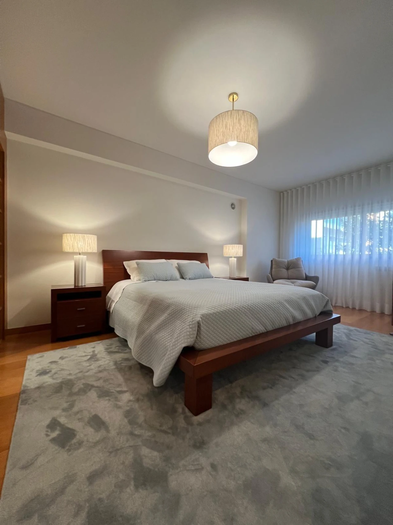 Apartamento T3 para Venda em São Vicente (Braga) Foto 17