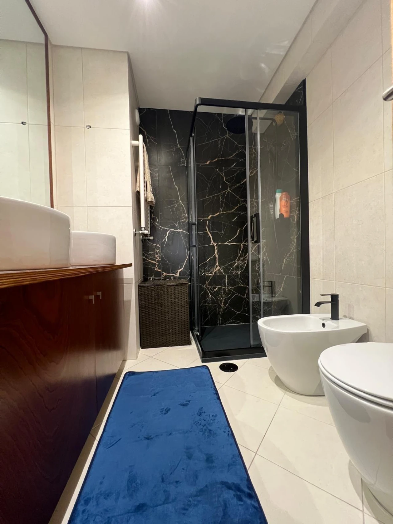 Apartamento T3 para Venda em São Vicente (Braga) Foto 19