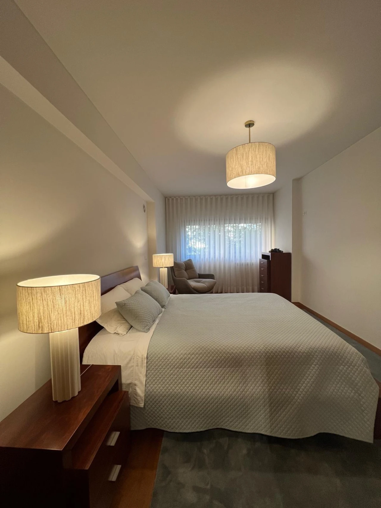 Apartamento T3 para Venda em São Vicente (Braga) Foto 20