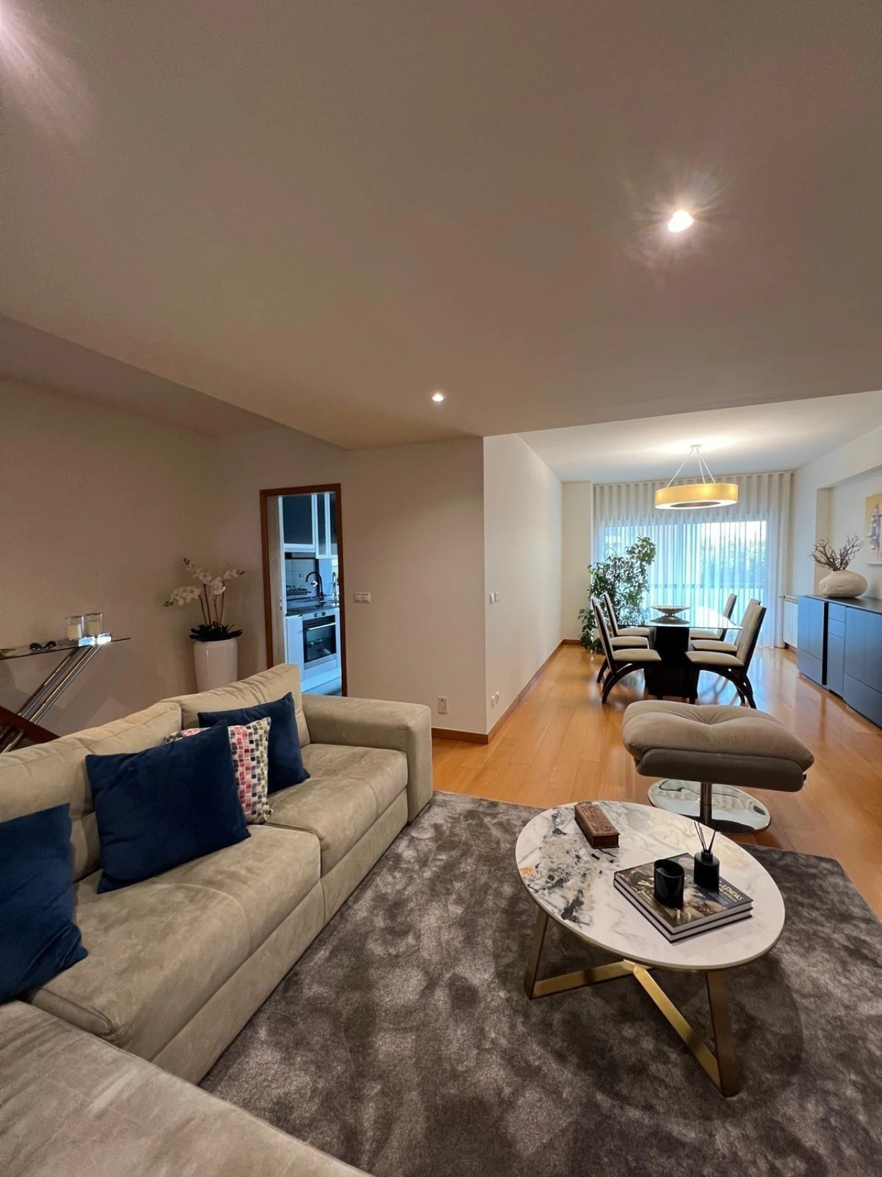 Apartamento T3 para Venda em São Vicente (Braga) Foto 7