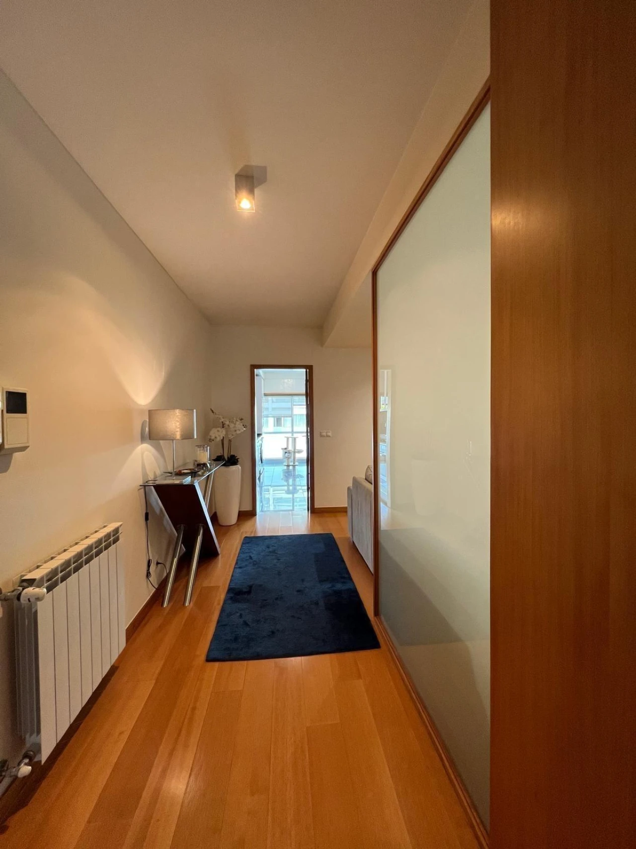 Apartamento T3 para Venda em São Vicente (Braga) Foto 8