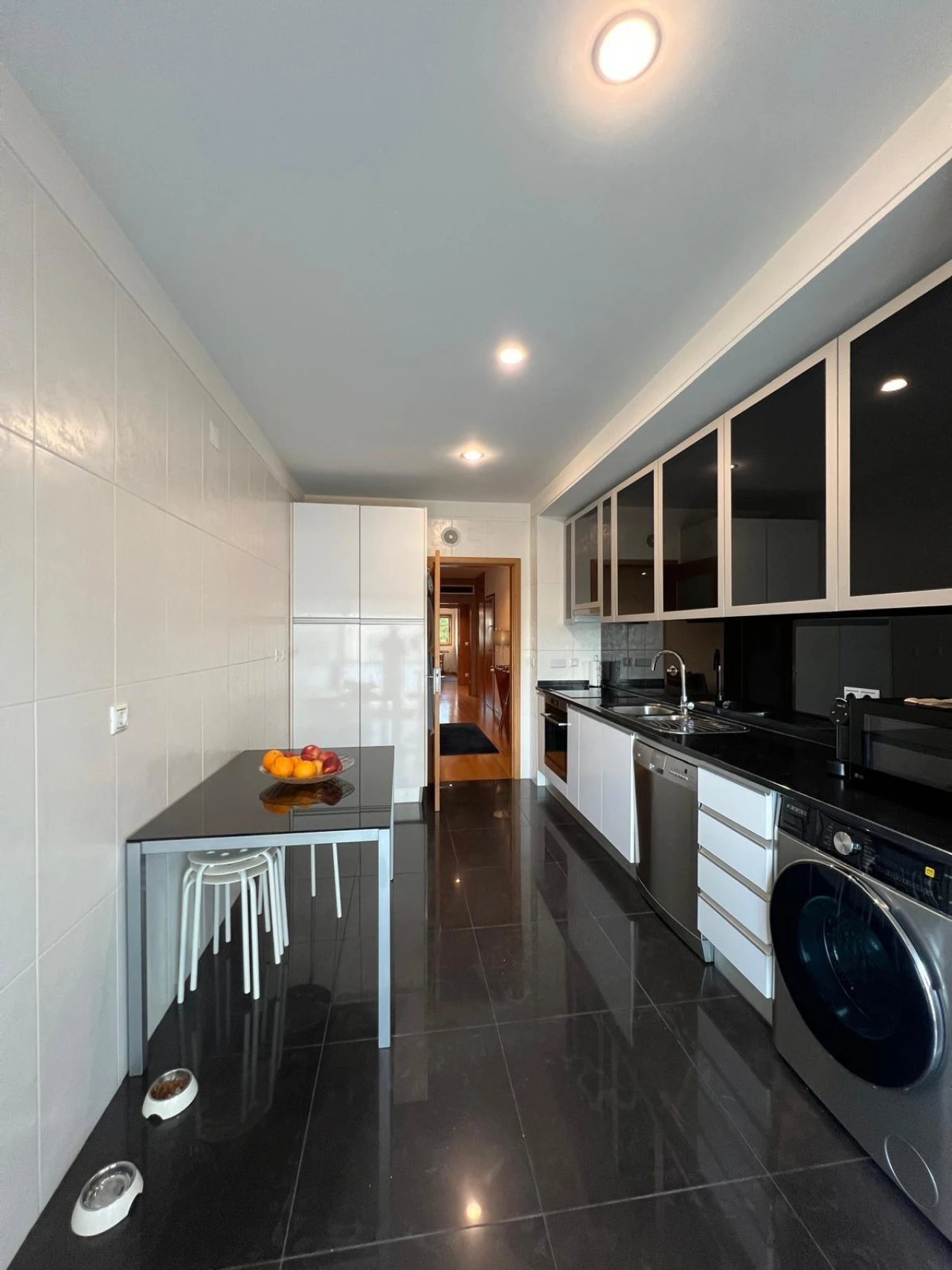 Apartamento T3 para Venda em São Vicente (Braga) Foto 9