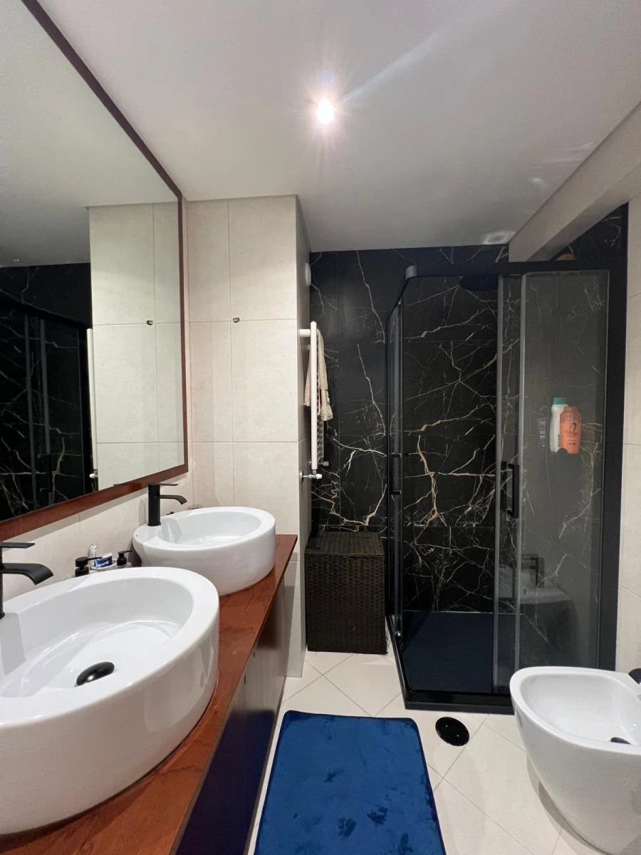 Apartamento T3 para Venda em São Vicente (Braga) Foto 21