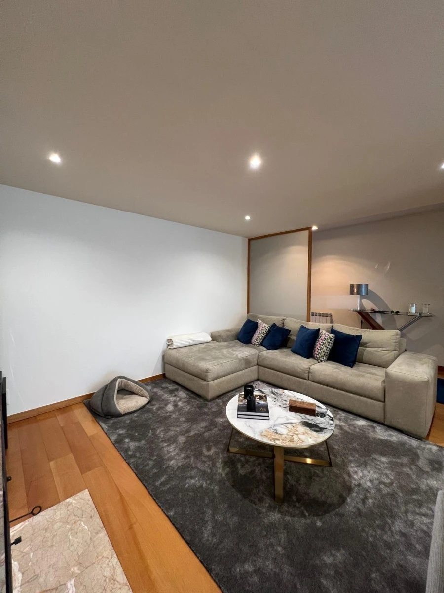 Apartamento T3 para Venda em São Vicente (Braga) Foto 3