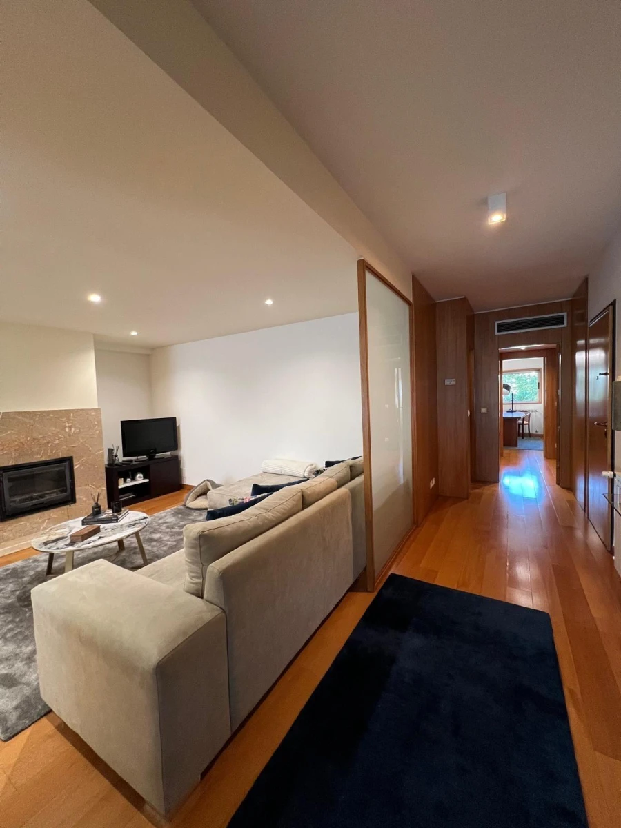 Apartamento T3 para Venda em São Vicente (Braga) Foto 6