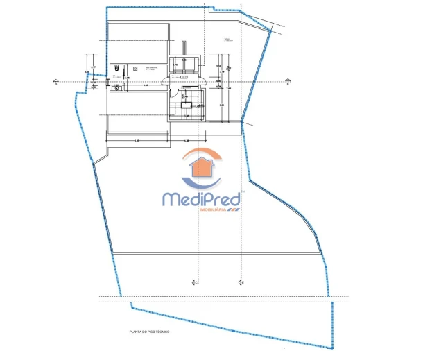 Terreno para Venda em Ramada e Caneças Foto 4