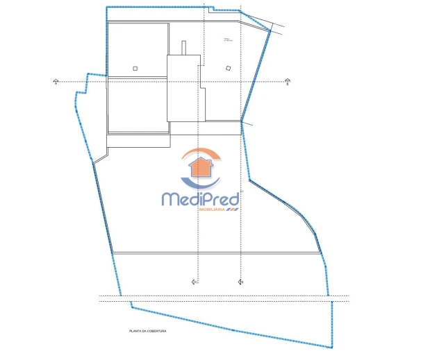 Terreno para Venda em Ramada e Caneças Foto 5