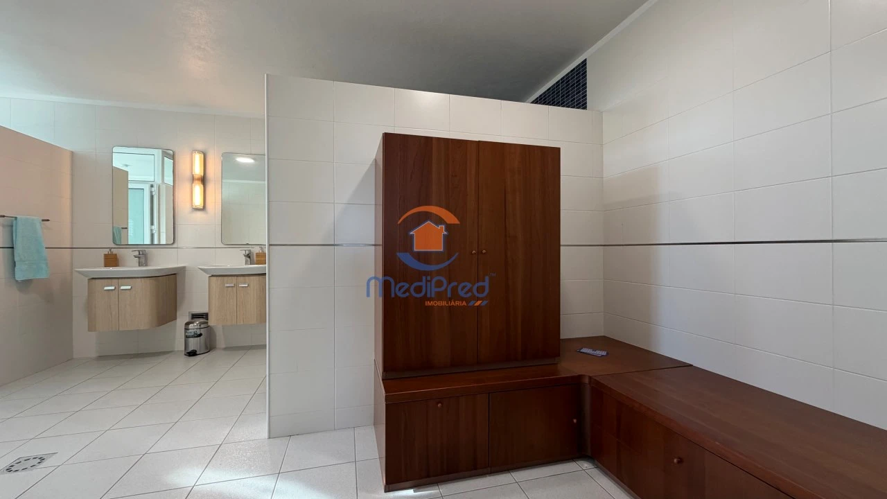 Quinta T5 para Venda em São Pedro de Tomar Foto 10