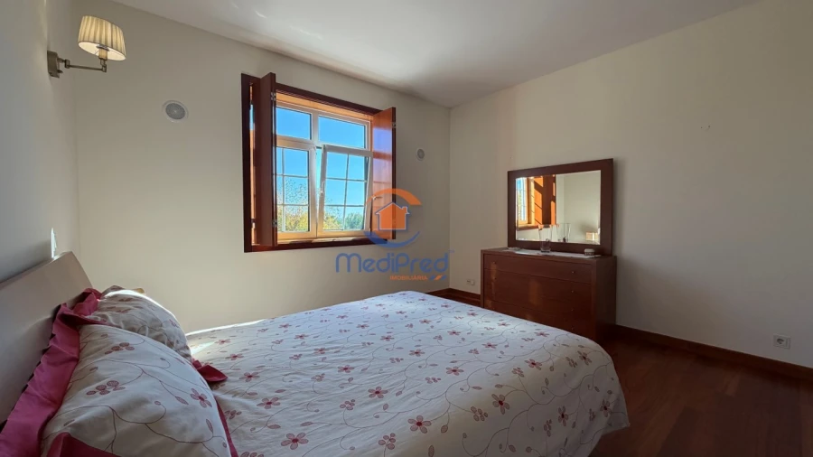 Quinta T5 para Venda em São Pedro de Tomar Foto 38