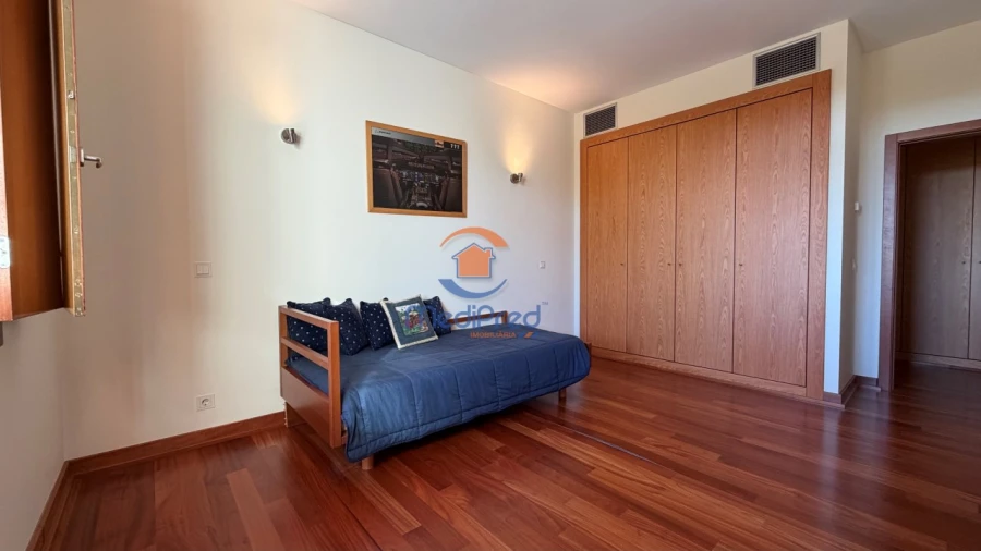 Quinta T5 para Venda em São Pedro de Tomar Foto 47