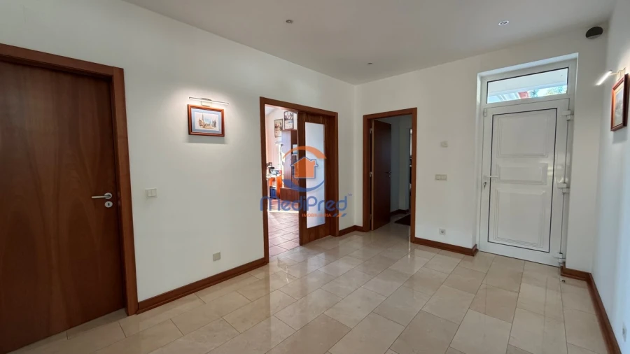 Quinta T5 para Venda em São Pedro de Tomar Foto 53