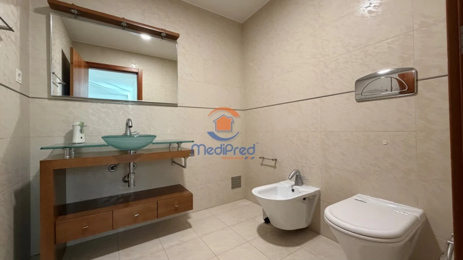 Quinta T5 para Venda em São Pedro de Tomar Foto 56