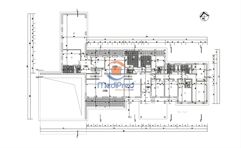 Quinta T5 para Venda em São Pedro de Tomar Foto 64