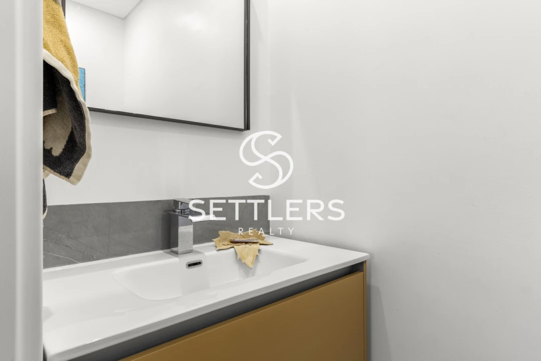 Apartamento T5 para Venda em Santa Maria e São Miguel, São Martinho, São Pedro Penaferrim Foto 8