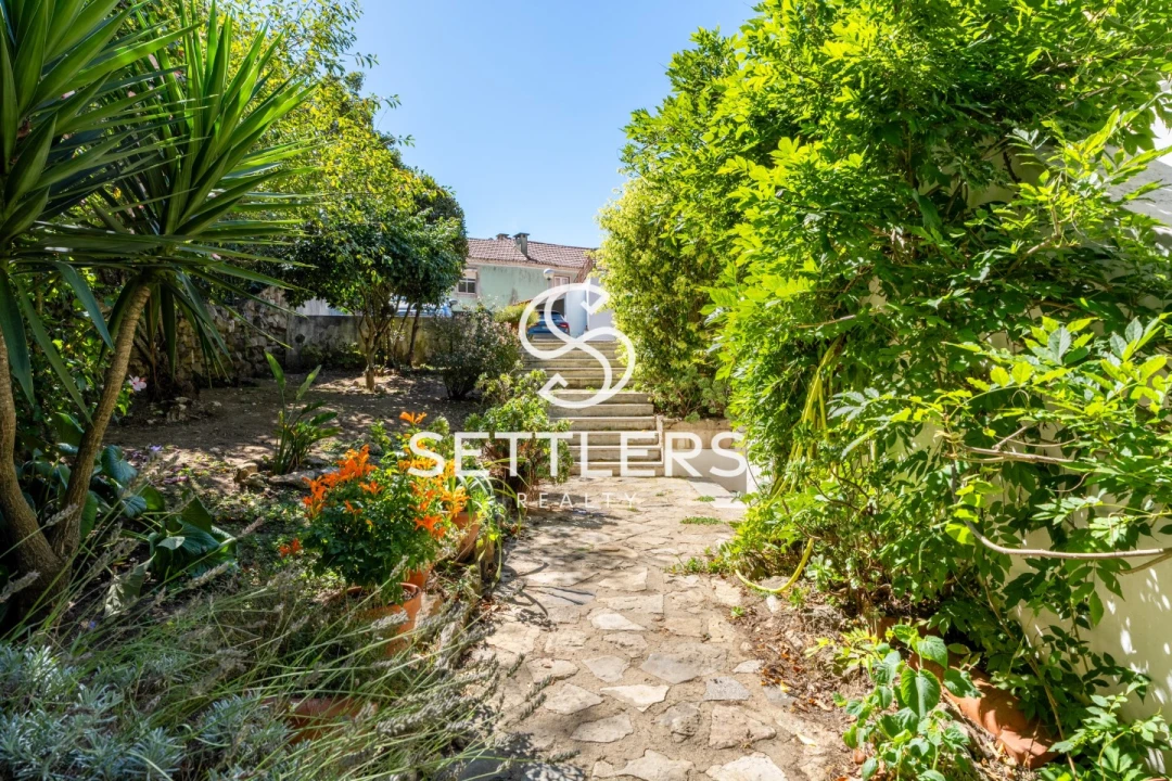 Apartamento T5 para Venda em Santa Maria e São Miguel, São Martinho, São Pedro Penaferrim Foto 28