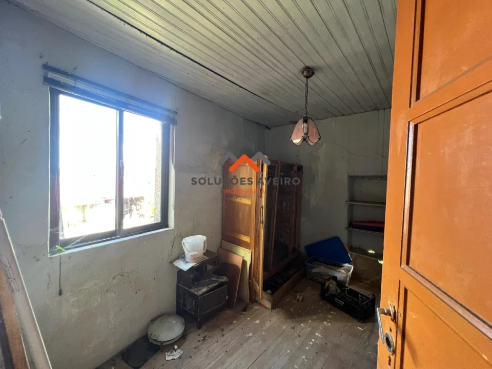 Moradia T3 para Venda em Valongo do Vouga Foto 5