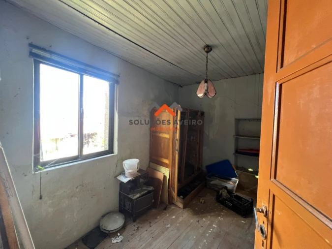 Moradia T3 para Venda em Valongo do Vouga Foto 5