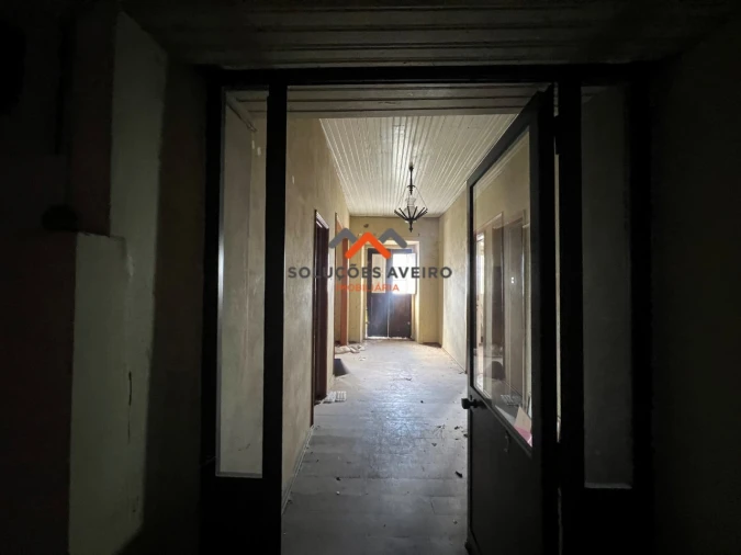 Moradia T3 para Venda em Valongo do Vouga Foto 13