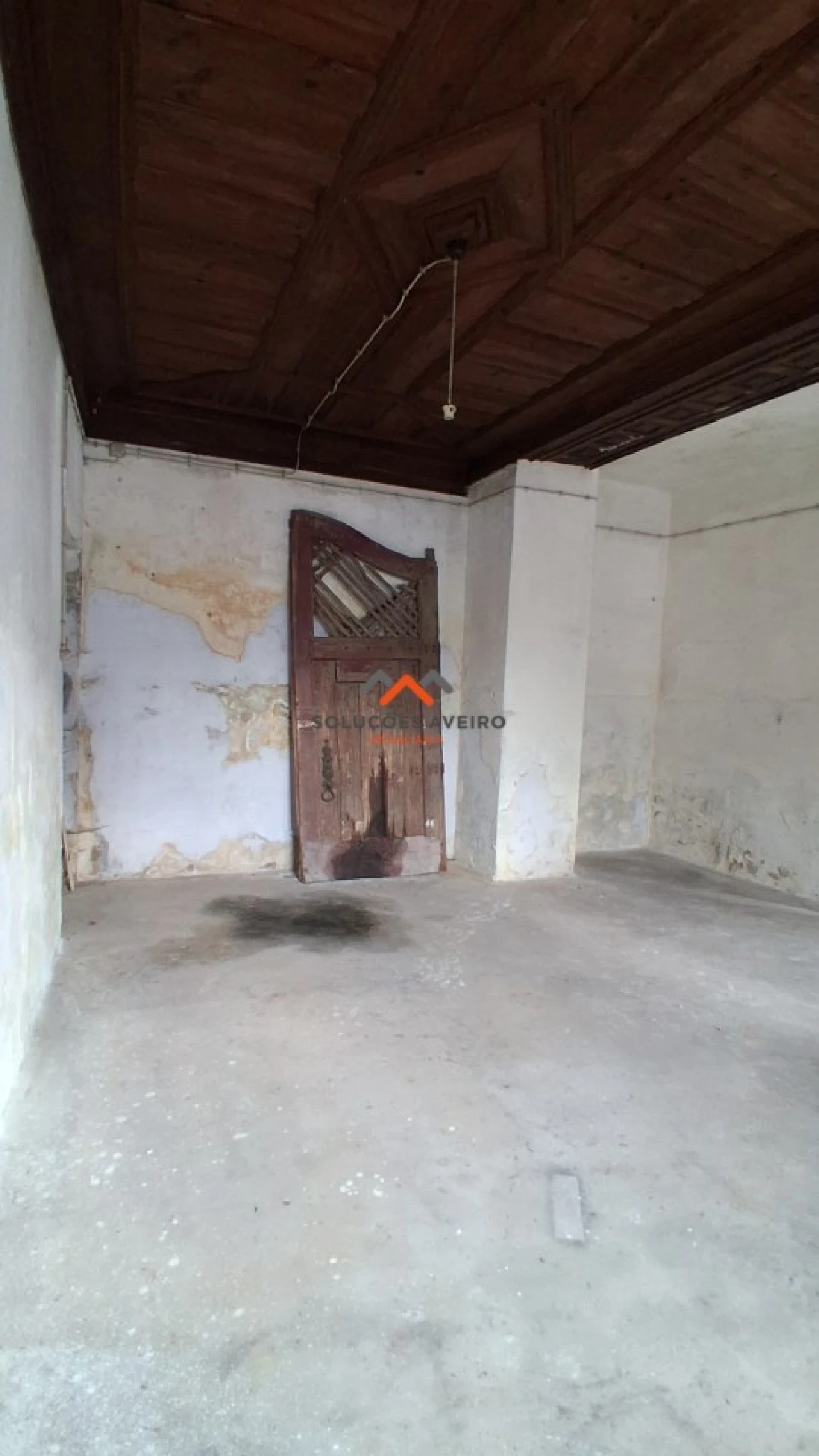 Moradia T11 para Venda em Cacia Foto 19
