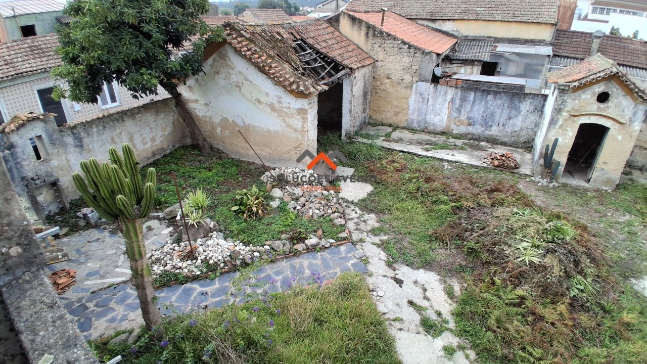 Moradia T11 para Venda em Cacia Foto 31