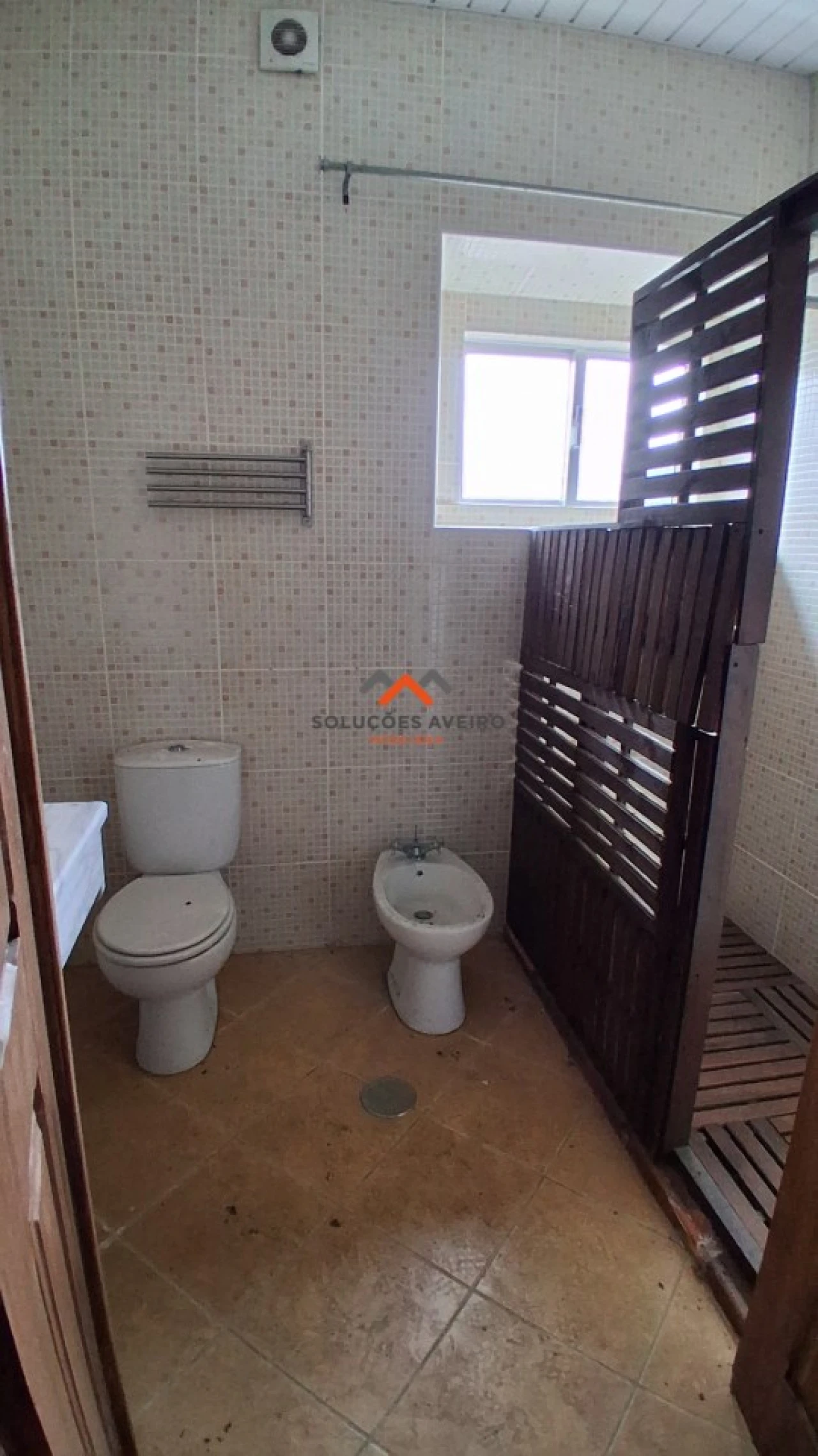 Moradia T11 para Venda em Cacia Foto 38